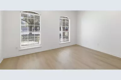 3337 Cantera Way, Round Rock, TX 78681 - Photo 20