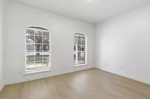 3337 Cantera Way, Round Rock, TX 78681 - Photo 20