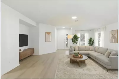 3337 Cantera Way, Round Rock, TX 78681 - Photo 4