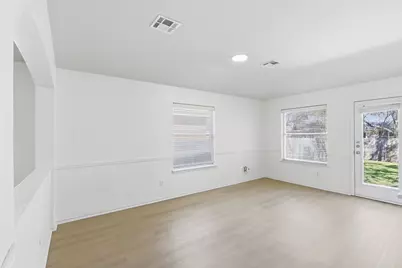 3337 Cantera Way, Round Rock, TX 78681 - Photo 10