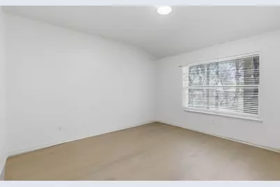 3337 Cantera Way, Round Rock, TX 78681 - Photo 12