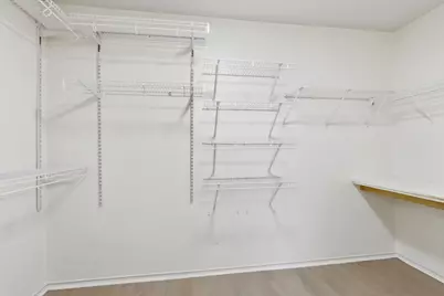 3337 Cantera Way, Round Rock, TX 78681 - Photo 18