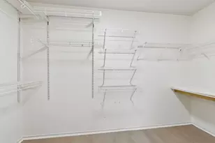 3337 Cantera Way, Round Rock, TX 78681 - Photo 18