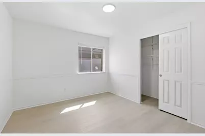 3337 Cantera Way, Round Rock, TX 78681 - Photo 22