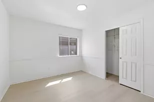 3337 Cantera Way, Round Rock, TX 78681 - Photo 22