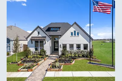 17608 Joyce Erna Lane, Pflugerville, TX 78660 - Photo 1