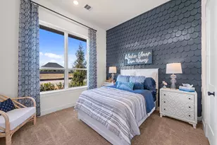 17608 Joyce Erna Ln, Pflugerville, TX 78660 - Photo 6