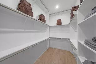 17608 Joyce Erna Ln, Pflugerville, TX 78660 - Photo 20