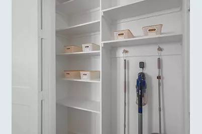 17608 Joyce Erna Lane, Pflugerville, TX 78660 - Photo 10