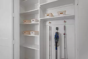 17608 Joyce Erna Ln, Pflugerville, TX 78660 - Photo 10