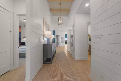 17608 Joyce Erna Lane, Pflugerville, TX 78660 - Photo 2