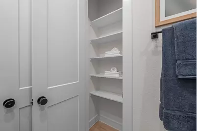 17608 Joyce Erna Lane, Pflugerville, TX 78660 - Photo 4