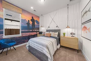 17608 Joyce Erna Ln, Pflugerville, TX 78660 - Photo 8