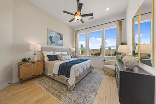 17608 Joyce Erna Ln, Pflugerville, TX 78660 - Photo 18