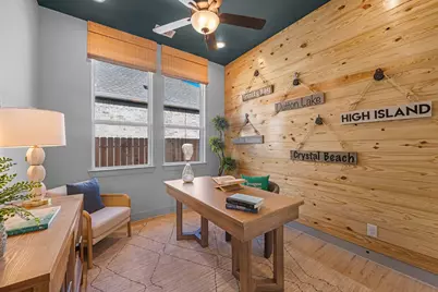 17608 Joyce Erna Lane, Pflugerville, TX 78660 - Photo 16