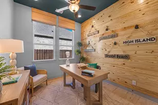 17608 Joyce Erna Ln, Pflugerville, TX 78660 - Photo 16