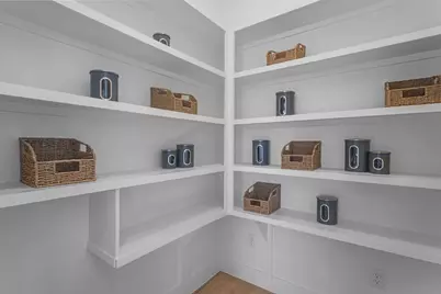 17608 Joyce Erna Lane, Pflugerville, TX 78660 - Photo 14