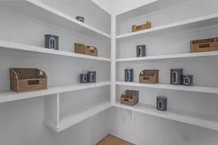 17608 Joyce Erna Ln, Pflugerville, TX 78660 - Photo 14