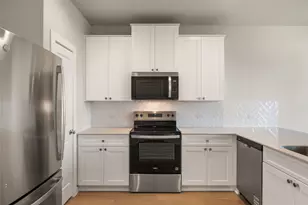 17408 Monastrell Ln, Pflugerville, TX 78664 - Photo 6