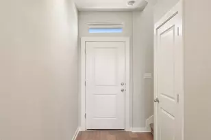 17408 Monastrell Ln, Pflugerville, TX 78664 - Photo 2