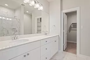 17408 Monastrell Ln, Pflugerville, TX 78664 - Photo 22