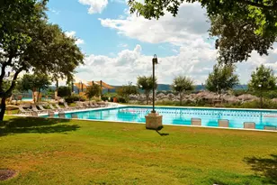 13500 Coleto Creek Trail, Austin, TX 78732 - Photo 40