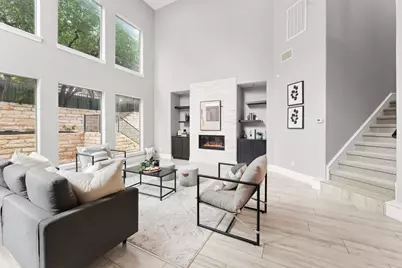 13500 Coleto Creek Trail, Austin, TX 78732 - Photo 18