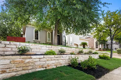 13500 Coleto Creek Trail, Austin, TX 78732 - Photo 38