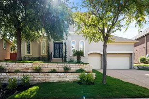 13500 Coleto Creek Trail, Austin, TX 78732 - Photo 2