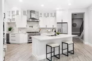 13500 Coleto Creek Trail, Austin, TX 78732 - Photo 10
