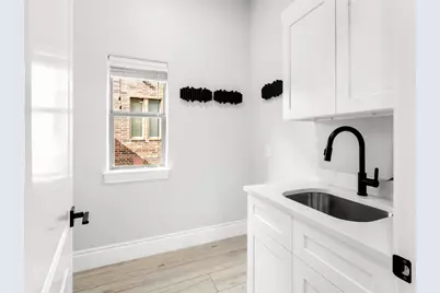 13500 Coleto Creek Trail, Austin, TX 78732 - Photo 26
