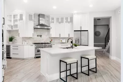 13500 Coleto Creek Trail, Austin, TX 78732 - Photo 12