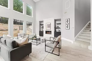 13500 Coleto Creek Trail, Austin, TX 78732 - Photo 18