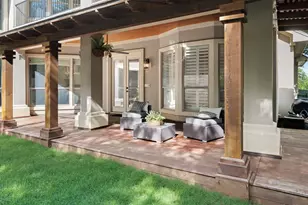 13500 Coleto Creek Trail, Austin, TX 78732 - Photo 32