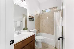 13500 Coleto Creek Trail, Austin, TX 78732 - Photo 26