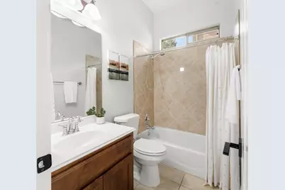 13500 Coleto Creek Trail, Austin, TX 78732 - Photo 28
