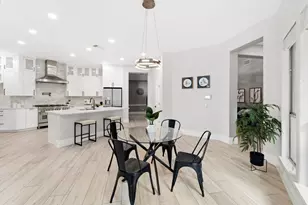 13500 Coleto Creek Trail, Austin, TX 78732 - Photo 14