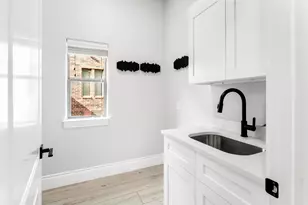 13500 Coleto Creek Trail, Austin, TX 78732 - Photo 24
