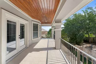 13500 Coleto Creek Trail, Austin, TX 78732 - Photo 34