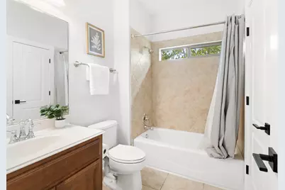 13500 Coleto Creek Trail, Austin, TX 78732 - Photo 32