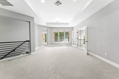 13500 Coleto Creek Trail, Austin, TX 78732 - Photo 28