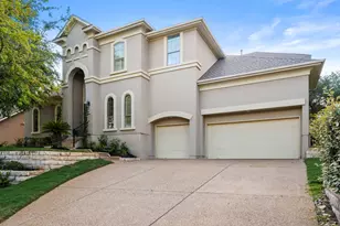 13500 Coleto Creek Trail, Austin, TX 78732 - Photo 2