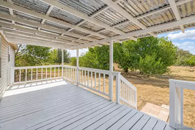 141 Davie Lane, Marion, TX 78124 - Photo 4