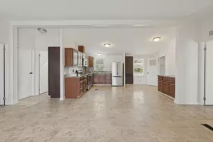 141 Davie Ln, Marion, TX 78124 - Photo 34