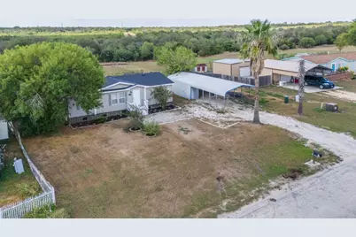141 Davie Lane, Marion, TX 78124 - Photo 26