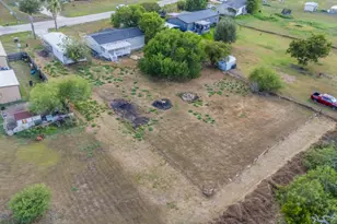 141 Davie Ln, Marion, TX 78124 - Photo 30