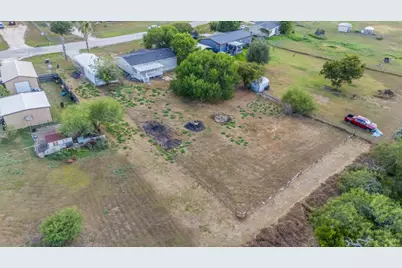 141 Davie Lane, Marion, TX 78124 - Photo 30