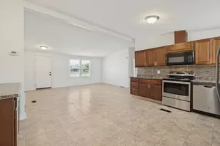 141 Davie Ln, Marion, TX 78124 - Photo 38