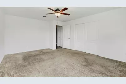5809 Alomar Cove, Del Valle, TX 78617 - Photo 20