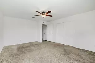 5809 Alomar Cove, Del Valle, TX 78617 - Photo 20